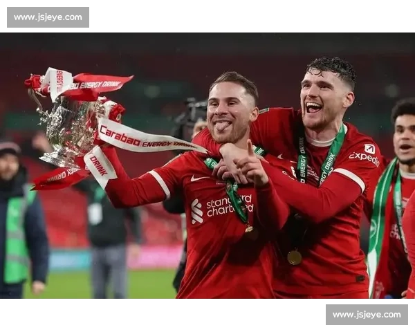 骑士对阵马刺直播前瞻 核心对决赛季走势看点解析全面深度解读今晚必看