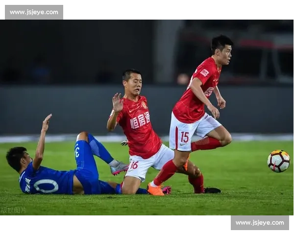 英伦德比加的夫迎战狼队攻防博弈悬念升级之夜关键三分归属看点多