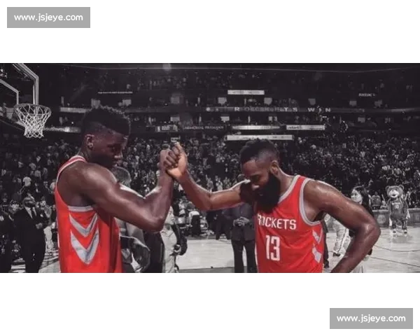 猛龙硬撼勇士东西豪强正面对决季后赛风云再起引爆全场激情对抗