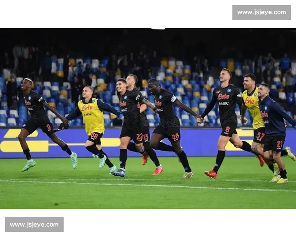 都灵vs那不勒斯意甲焦点战胜负走向与战术博弈解析关键球员表现