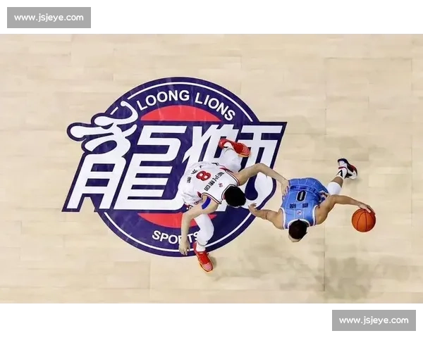 CBA焦点战回顾：北京队对阵八一队的精彩对决与赛场亮点解析