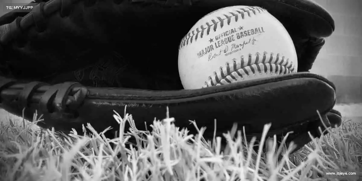 <strong>UED</strong>🏂雪地上的飞驰，是自由与激情的碰撞！